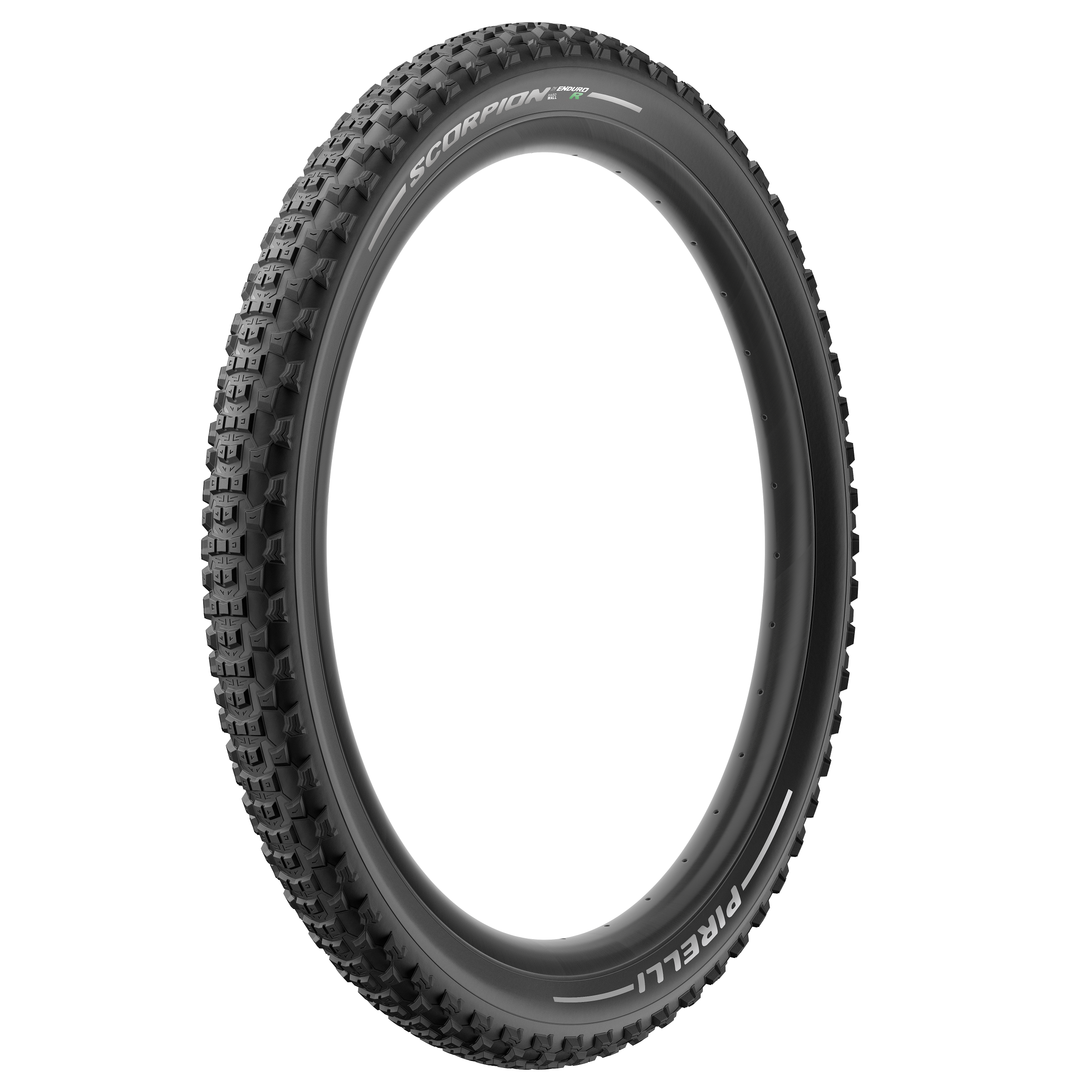 Pirelli Scorpion Enduro R 27.5 x 2.4 Tire McLaren