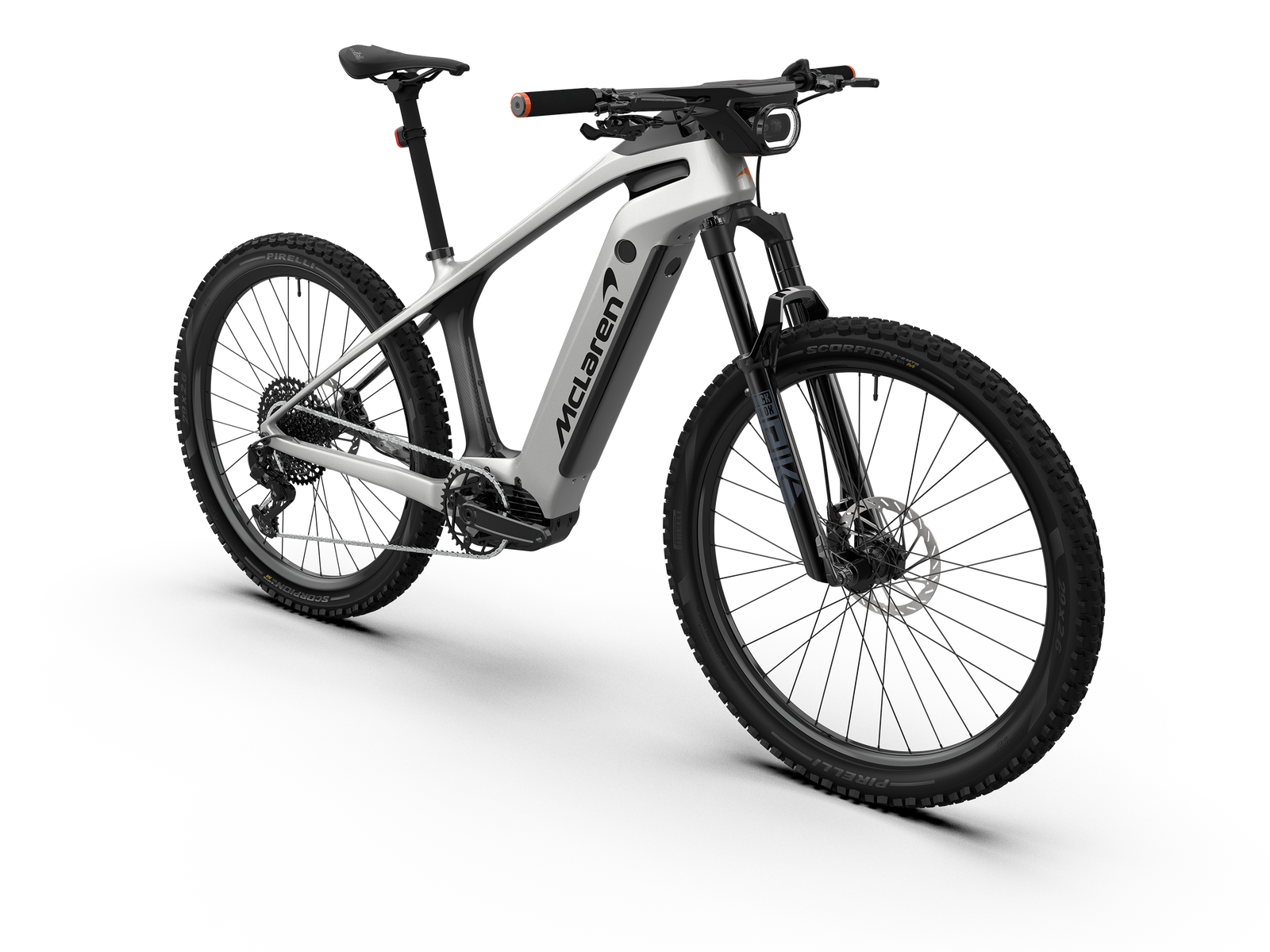 E sports bike hotsell