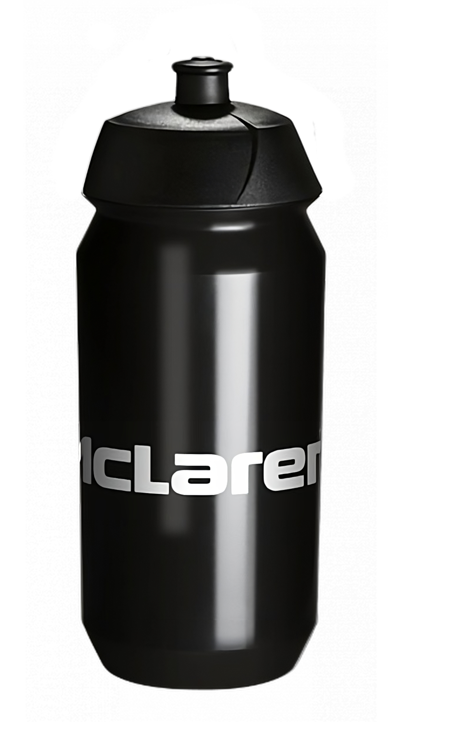 M<small>c</small>Laren Bikes Water Bottle